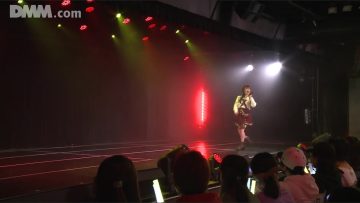 220327 SKE48 Theater Performance 1700 – HD.mp4