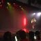 220327 SKE48 Theater Performance 1700 – HD.mp4