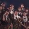 220329 AKB48 Theater Performance 1800 – Nishikawa Rei Graduation Performance – HD.mp4