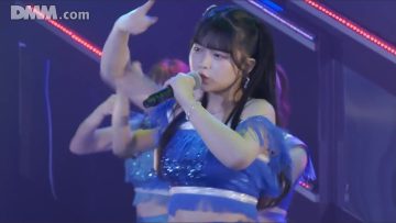 220329 HKT48 Theater Performance 1830 – Mizukami Rimika Graduation Performance – HD.mp4