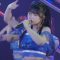 220329 HKT48 Theater Performance 1830 – Mizukami Rimika Graduation Performance – HD.mp4