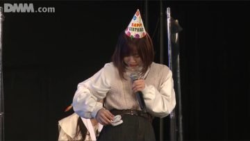 220329 SKE48 Theater Performance 1830 – HD.mp4