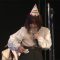 220329 SKE48 Theater Performance 1830 – HD.mp4