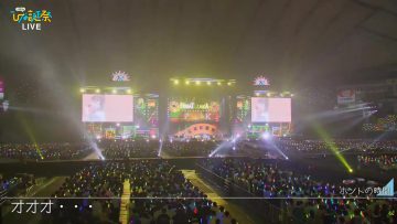 220330 Hinatazaka46 3rd Anniversary MEMORIAL LIVE ~3rd Hina Birthday Festival~ Tokyo Dome DAY1 – FHD.mp4-00001