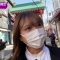 220330 [Walking in Asakusa] Nakamura Reno in Kimono Took a Holiday vlog! [TV Station] [Nogizaka 46Hours TV] – FHD.mp4-00003