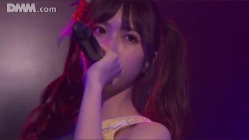 220331 AKB48 Theater Performance 1830 – HD.mp4