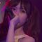 220331 AKB48 Theater Performance 1830 – HD.mp4