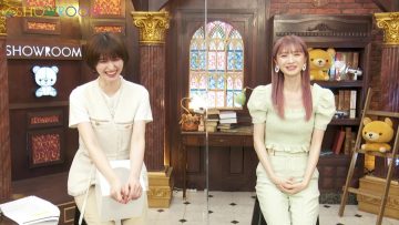 220331 CanCamRoom Nanami – ≠ME Suganami Mirei – HD.mp4-00005