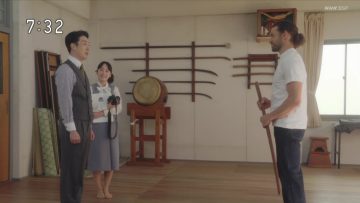 220331 Come Come Everybody 106 – ex-AKB48 Kawaei Rina – HD.mp4-00001