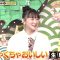220331 Himitsu no Kenmin SHOW Kiwami! 2Hours SP – ex-Nogizaka46 Ikoma Rina – HD.mp4-00001