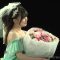 220331 NGT48 Theater Performance 1745 – Kado Yuria Graduation Performance – HD.mp4-00001
