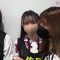 220331 Shin YNN NMB48 CHANNEL Umeyama Cocona Graduation Concert Behind-the-scenes – HD.mp4-00007