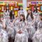 220401 Buzzrythm 02 – Nogizaka46 Cut – HD.mp4-00017