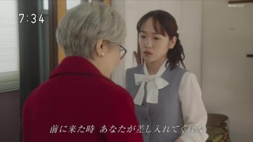 220401 Come Come Everybody 107 – ex-AKB48 Kawaei Rina – HD.mp4-00005