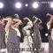 220401 MUSIC STATION Spring’s Luxury 3Hours SP – Nogizaka46 – Cut – FHD.mp4-00008