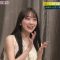 220401 Neta Pare – ex-Nogizaka46 Hori Miona – HD.mp4-00009