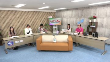 220401 Takeyama-ke no Ocha no Ma de Danran – AKB48 Muto Tomu & ex-AKB48 Shinoda Mariko – FHD.mp4-00010