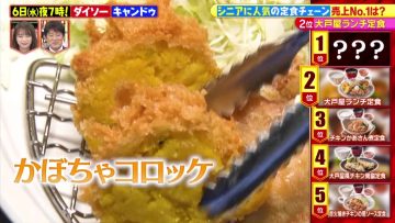 220402 April 6th 7pm on Wednesday Hayashi Osamu no Nippon Drill SP – Nogizaka46 Akimoto Manatsu – HD.mp4-00014