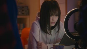 220402 Around the Corner – Nogizaka46 Yamashita Mizuki – HD.mp4-00004