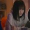 220402 Around the Corner – Nogizaka46 Yamashita Mizuki – HD.mp4-00004