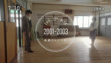 220402 Come Come Everybody Week 22 – ex-AKB48 Kawaei Rina – HD.mp4-00003