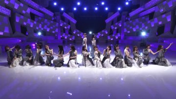 220402 MUSIC FAIR – Nogizaka46 – HD.mp4-00007