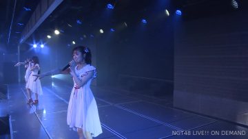 220402 NGT48 Theater Performance 1200 – HD.mp4-00002