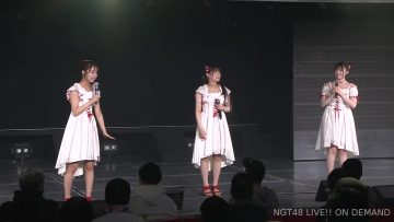 220402 NGT48 Theater Performance 1700 – HD.mp4-00003