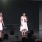 220402 NGT48 Theater Performance 1700 – HD.mp4-00003