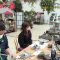 220402 Orion Tour presents Garage Sale no Oritara Doko Tabi – AKB48 Yoshikawa Nanase – HD.mp4-00008
