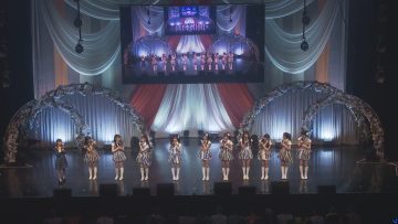 220402 SKE48 Oba Mina Graduation Concert @ KT Zepp Yokohama Day 2 ~Ashita, Haretara Iinoni na~ – FHD.mp4-00001