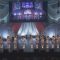 220402 SKE48 Oba Mina Graduation Concert @ KT Zepp Yokohama Day 2 ~Ashita, Haretara Iinoni na~ – FHD.mp4-00001