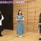 220402 ex-Nogizaka46 Nakada Kana no Mahjong Gachi Battle! Kanarin no Top Me Toreru Kana – HD.mp4-00002