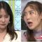 220403 BOAT RACE Premier – ex-AKB48 Nagao Mariya, Nishino Miki – HD.mp4-00010