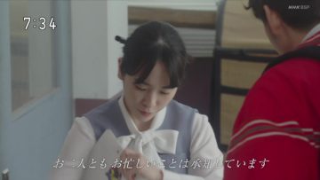 220403 Come Come Everybody 108 – ex-AKB48 Kawaei Rina – HD.mp4-00004