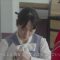 220403 Come Come Everybody 108 – ex-AKB48 Kawaei Rina – HD.mp4-00004