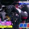 220403 EXIT no Rally Japan Ouen Sengen – ex-SKE48 Shibata Aya – HD.mp4-00003