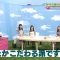 220403 Hinatazaka de Aimashou & Hinatazaka46 Desu. Chotto ii Desu ka Season 2 – HD.mp4-00003
