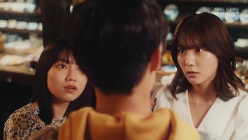 220403 Junkissa ni Koi wo Shite – AKB48 Shimizu Maria & ex-AKB48 Tano Yuka – HD.mp4-00001