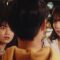 220403 Junkissa ni Koi wo Shite – AKB48 Shimizu Maria & ex-AKB48 Tano Yuka – HD.mp4-00001