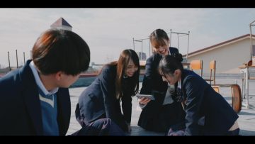220403 Love Sharing 02 – Nogizaka46 Nakamura Reno, Mukai Hazuki, Yumiki Nao – FHD.mp4-00002