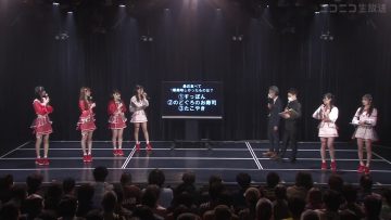 220403 NMB48 Spring Special Performance Densetsu no Tsuitachi Special – HD.mp4-00001