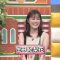 220403 Nino-san – ex-Nogizaka46 Ikuta Erika – HD.mp4-00011