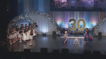220403 SKE48 Oba Mina Graduation Concert @ KT Zepp Yokohama Day 3 ~Runrun, 30-sai no Otanjoubi-kai~ Night Performance – FHD.mp4-00001