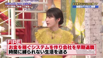 220403 Shigoto to Okane no Majime na Hanashi – ex-Nogizaka46 Takayama Kazumi – HD.mp4-00009