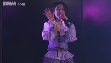 220404 AKB48 Theater Performance 1830 – HD.mp4
