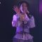 220404 AKB48 Theater Performance 1830 – HD.mp4