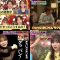 220404 FNS Drama Taikou Otakara Eizou Award ~Haru no Shinsaku Drama & Shin Bangumi Matsuri!~ – ex-Nogizaka46 Nishino Nanase & ex-HKT48 Sashihara Rino – HD-tile