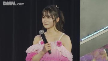 220404 HKT48 Theater Performance 1830 – HD.mp4