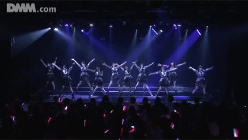 220404 NMB48 Theater Performance 1830 – HD.mp4